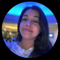 Gaby Alfaro