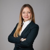 Leonie Mo Erbe