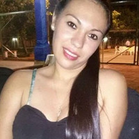 Monica Diaz