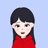 さくら