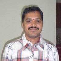 haribabu muddisetti