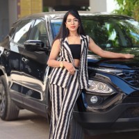 Kiran Hirulkar