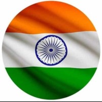 Nikesh upadhyay