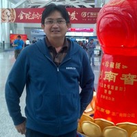 Yulius Setiawan