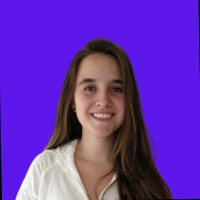 Ana Lucía Sánchez y Campodónico Valdés