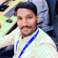 Mahesh Shigli