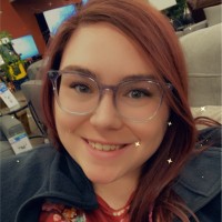 Emily Shiplett
