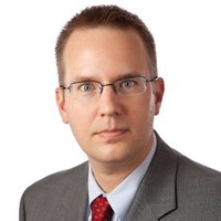 Latham Folse, Pmp