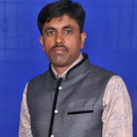 Shiva Kumar A