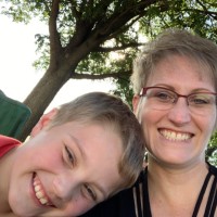 Emily Trimpe, Mba