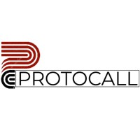 Proto Call