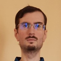 Constantin Iulian Sanda