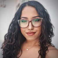 Bharbara Souza