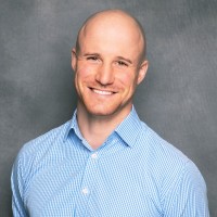 David Bigio