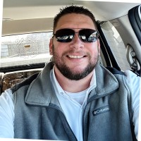 John Shackelford
