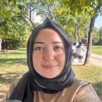 Esra Gündüz