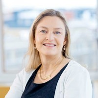 Heli Kerminen