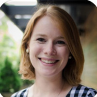 Emily Asinger