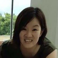 Nicole Lim