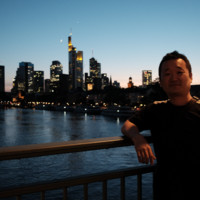 Changwoo Lee