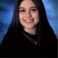 Nathalia Rodriguez, Ba, Cpht