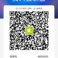 宋方波