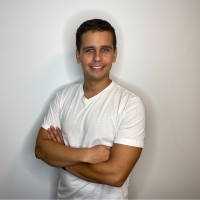 Sebastian Ramos
