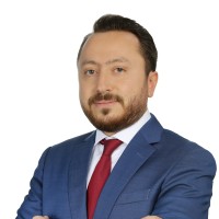 Salah Habli