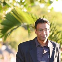 Subiraj Gukhool