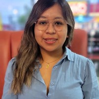 Maritza Torres Valencia