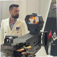 Yusuf ASLAN