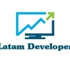 Latam Developer