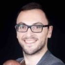 Alexandre BILLET