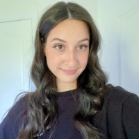 Julianna Colandrea