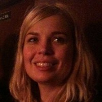Susanne Pagh Nissen