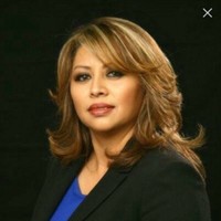 Sandra Munoz