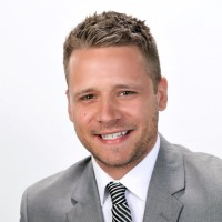 Chayce Coenen