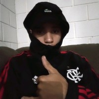Bruno Moraes Alves