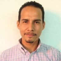 Laurencio Acuna