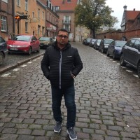 Adil abd