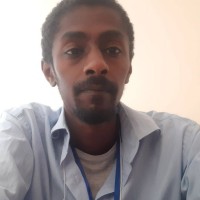 Amanuel Tesfaye