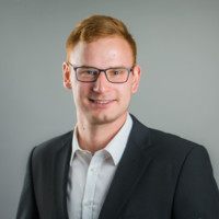 Tobias Rogge