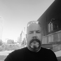 Todd Fleischer