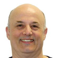 Geir Lexau