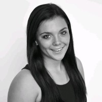 Abigail Goux