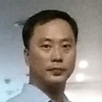 Joon H.