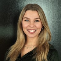 Cara Dillmann