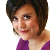 Kate Lucas