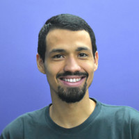 Jonatas Pacheco Ribeiro