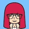 Beatriz B